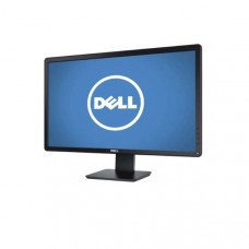Монитор DELL E2414H 24