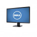 Монитор DELL E2414H 24
