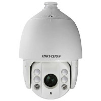 Камера видеонаблюдения Hikvision DS-2AE7232TI-A (C) Камера видеонаблюдения Hikvision DS-2AE7232TI-A (C)
