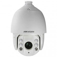 Камера видеонаблюдения Hikvision DS-2AE7232TI-A (C)