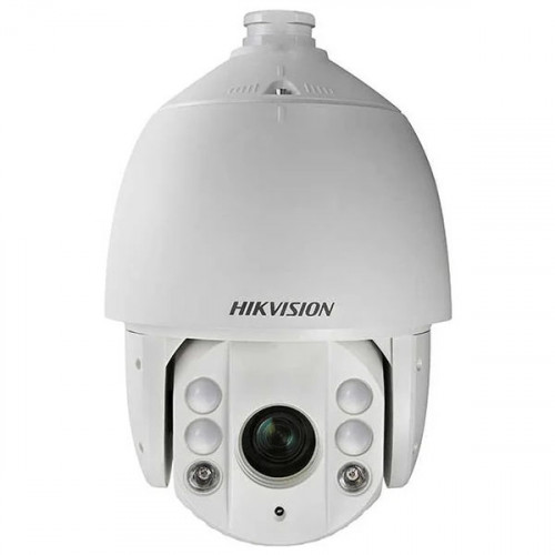 Камера видеонаблюдения Hikvision DS-2AE7232TI-A (C)