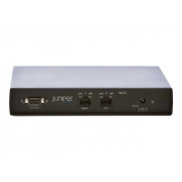 Беспроводные сети Juniper WLC2