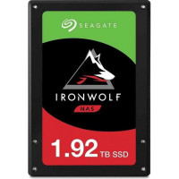 1.92Tb SSD Seagate IronWolf 110 (ZA1920NM10011)