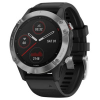 Умные часы Garmin Fenix 6