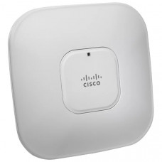 Wi-Fi Cisco AIR-LAP1142N