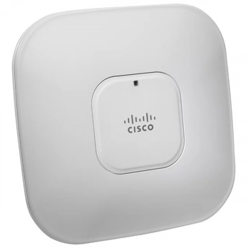 Wi-Fi роутер Cisco AIR-LAP1142N
