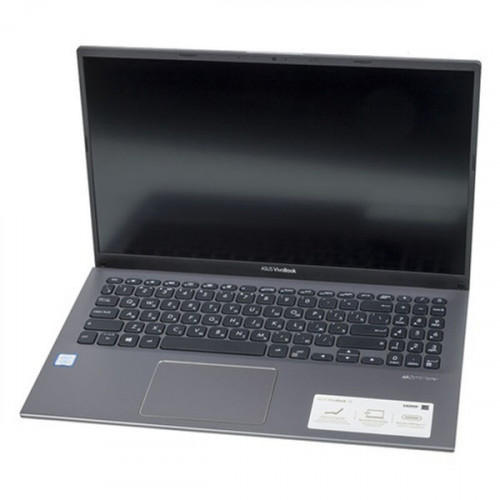 Ноутбук ASUS VivoBook A512FA-BQ1311