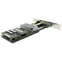 Intel RS25DB080