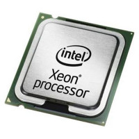 HP 492239-B21 Xeon E5520