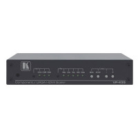 Kramer VP-435