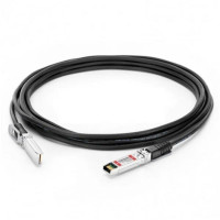 Кабель Huawei SFP28-25G-CU3M