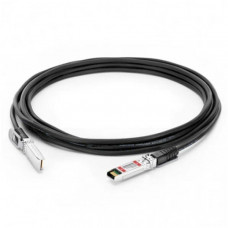 Кабель Huawei SFP28-25G-CU3M