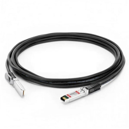 Кабель Huawei SFP28-25G-CU3M