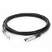 Кабель Huawei SFP28-25G-CU3M
