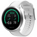Умные часы Polar Ignite White