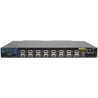 Коммутатор Juniper QFX3600-16Q-AFIS