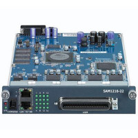 Модуль ZyXEL SAM1216-22
