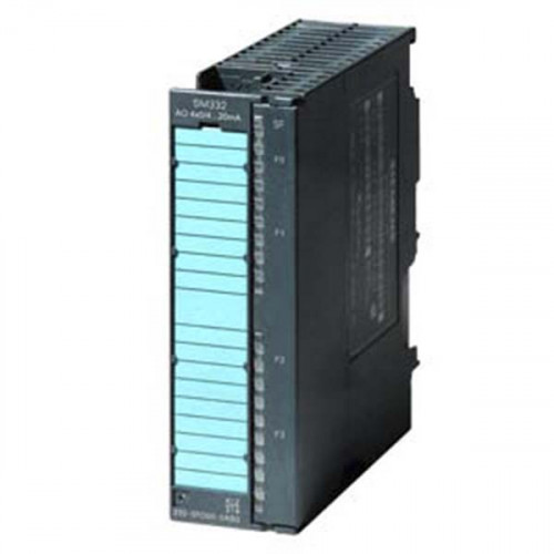 Siemens 6ES7332-5RD00-0AB0