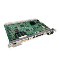 Huawei SS49SCBH(S-1.1)