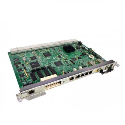 Контроллер Huawei SS49SCBH(S-1.1)