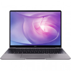 Ноутбук Huawei MateBook 13 2020 [WRTB-WAH9L] (53010VDR)