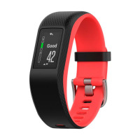 Браслет Garmin Vivosport