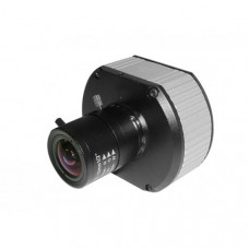 Камера видеонаблюдения Arecont Vision AV5115DNv1