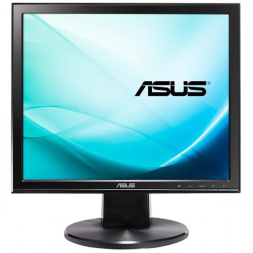 Монитор Asus VB199T 19 