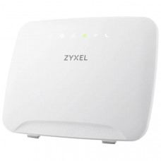 Wi-Fi ZYXEL LTE3316-M604