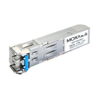 SFP трансивер MOXA SFP-1GLHXLC