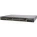 Коммутатор Juniper EX3300-48P-TAA Коммутатор Juniper EX3300-48P-TAA