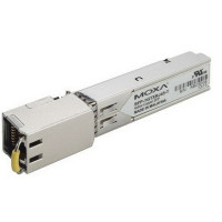 MOXA SFP-1GTXRJ45-T