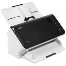 Документ-сканер Kodak Alaris E1035