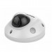 Камера видеонаблюдения HikVision DS-2CD2523G0-IWS (D) (2.8мм) Камера видеонаблюдения HikVision DS-2CD2523G0-IWS (D) (2.8мм)