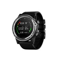 Garmin Descent Mk1 Sapphire