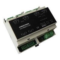Crestron CH-hrmot2-D6