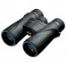 Бинокль Nikon Monarch 5 8x42