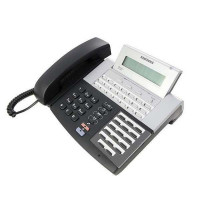 Цифровой системный телефон Samsung DS-5038S