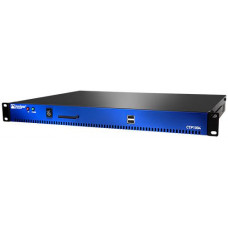Маршрутизатор Juniper CTP1004-4WTO