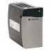 Блок питания Allen-Bradley 1756-PB72