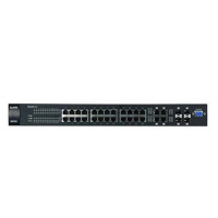 ZYXEL GS-2024 EE