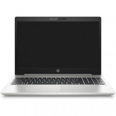 HP ProBook 455R G6 [455RG6 7DE07EA]