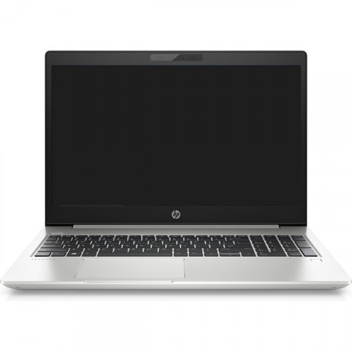 Ноутбук HP ProBook 455R G6 [455RG6 7DE07EA]