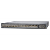 Коммутатор Juniper QFX5100-48S-D-3AFI
