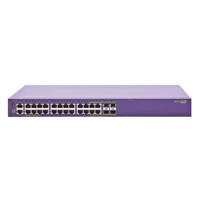 Extreme Summit X440-G2-24p-10GE4