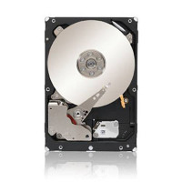 IBM 1.2 TB 00MJ149