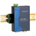 Moxa UC-7110