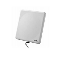 Считыватель Smartec ST-LR300
