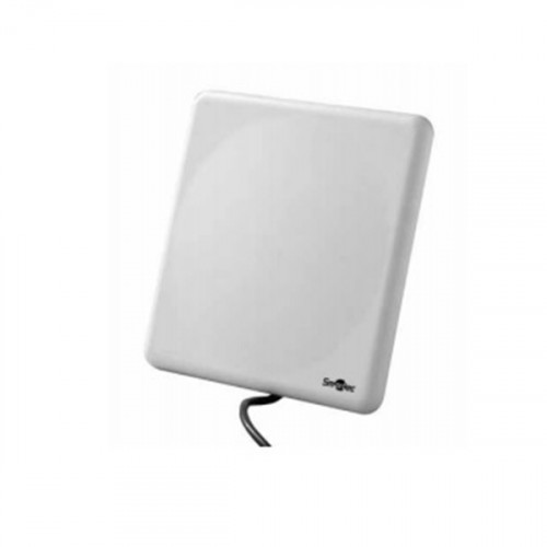 Считыватель Smartec ST-LR300