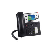 Grandstream GXP2130